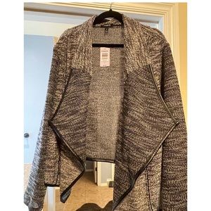 NWT Blazer